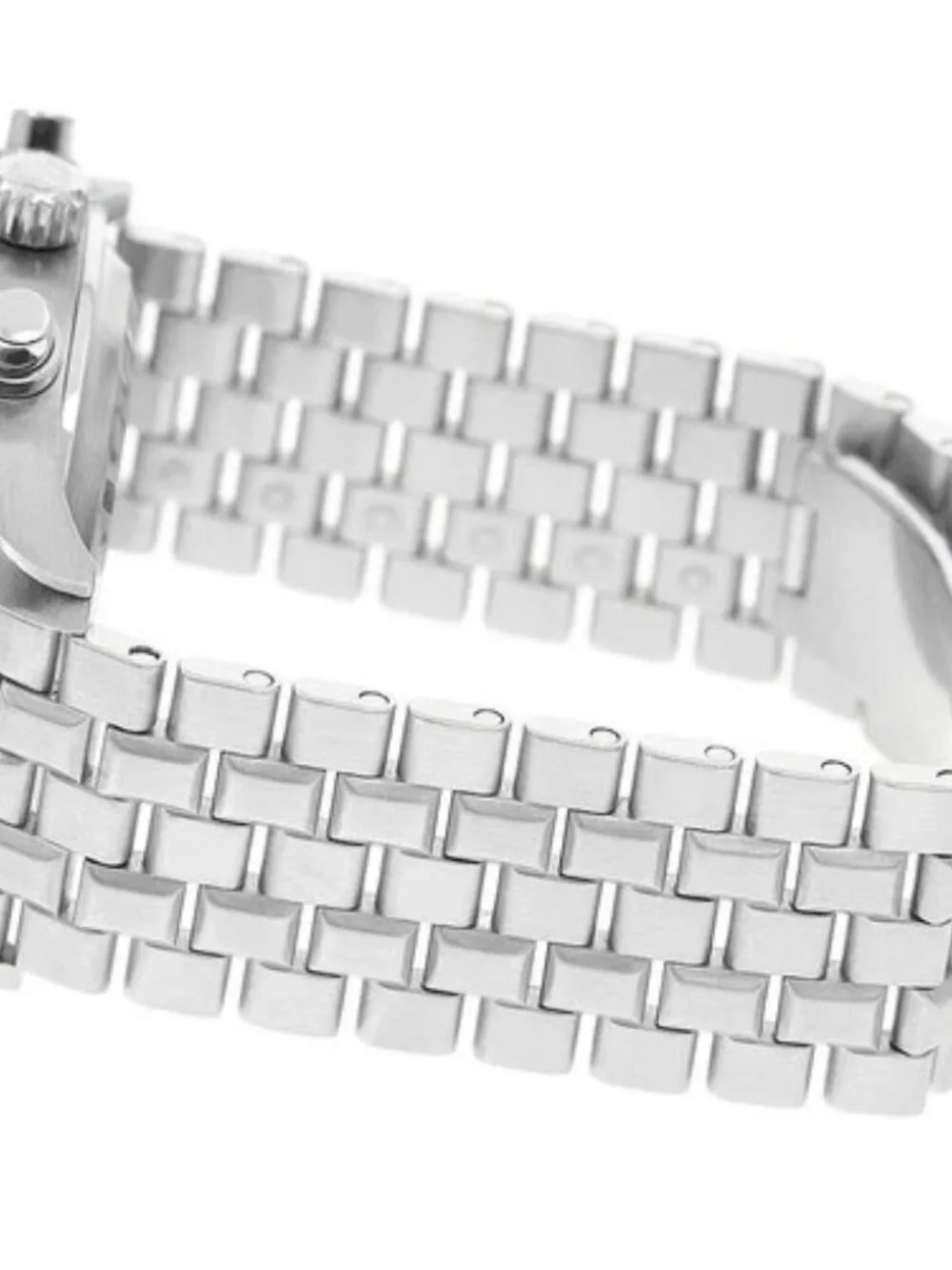 IWC brand	iwc schaffhausen